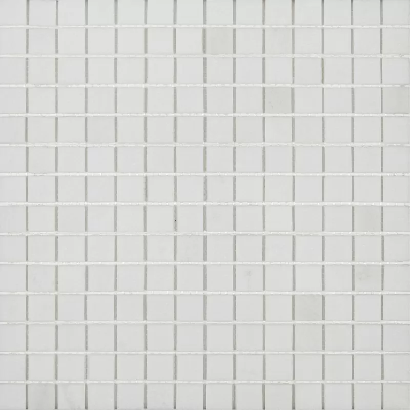 Мозаика STN5204P 20)305*305*4 / коллекция Imagine Lab / производитель Imagine Lab / страна Китай