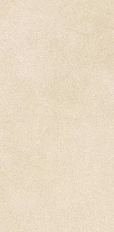 Керамогранит Natural Terre Sabbia 60х120 / коллекция NATURAL TERRE / производитель LA FENICE / страна Италия