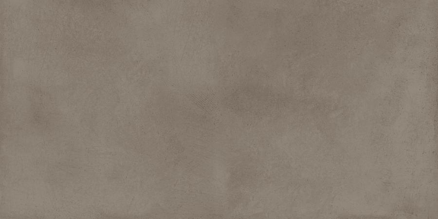 Керамическая плитка KOINE TERRA 45X90 / коллекция KOINE Settecento / производитель Settecento / страна Италия