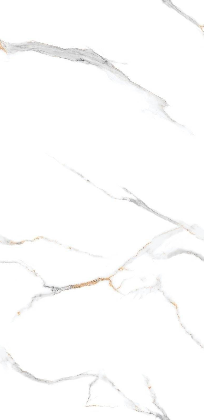 Керамогранит Керамогранит Realistik Storneto Statuario 17 Punch 60x120 / коллекция Storneto / производитель  / страна 