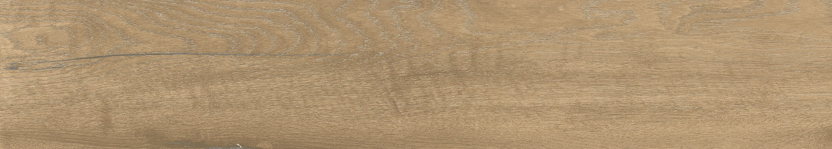 Керамогранит Керамогранит Realistik Tuscan Honey Matt 20x120 (1,20) / коллекция rkeramika 21860 / производитель Realistik / страна Индия