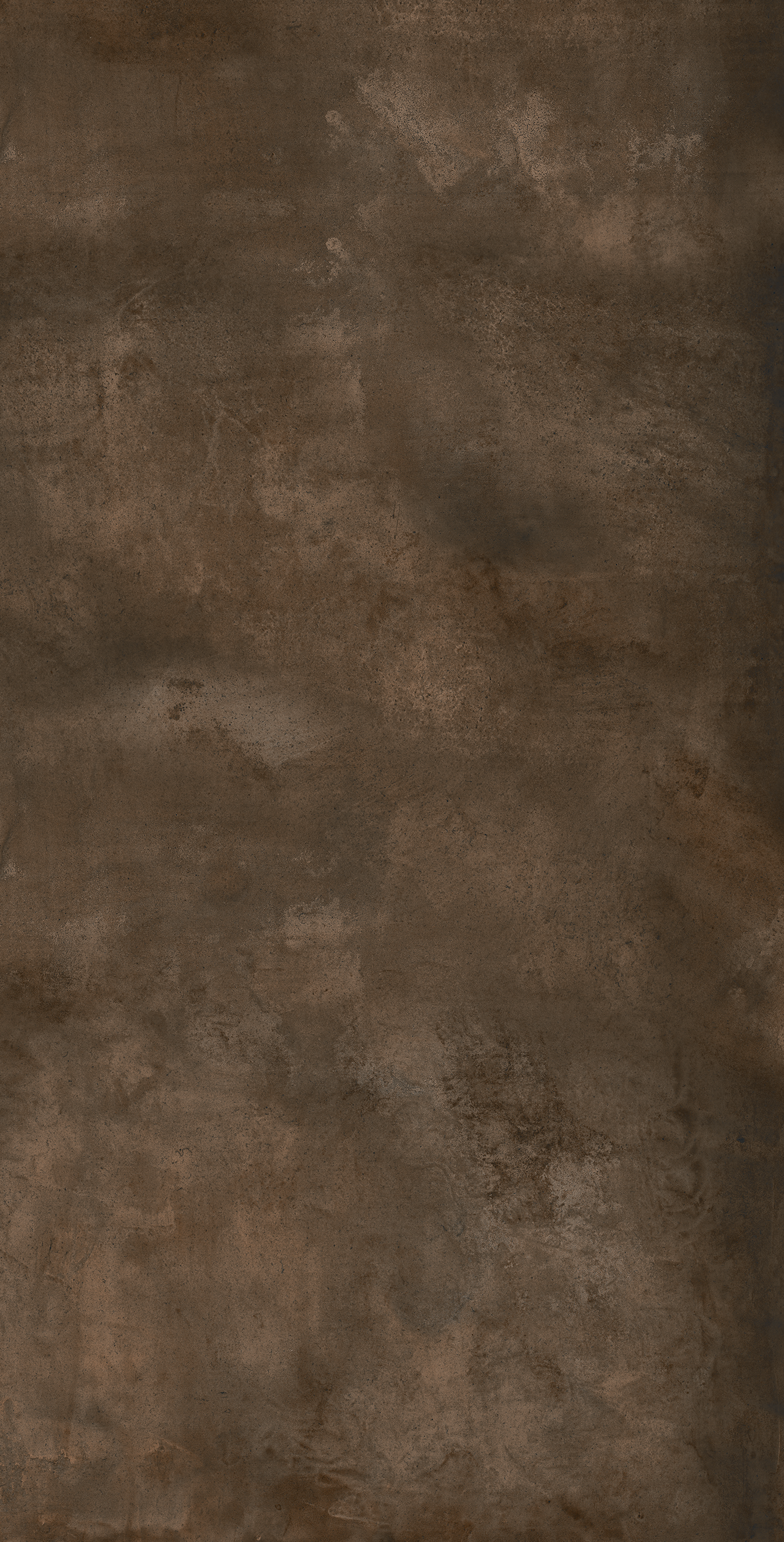 Керамогранит Плитка керамогранит Myra GRS08-02MD Chestnut Glow Карвинг / коллекция Myra Gresse / производитель Грессе / страна Россия