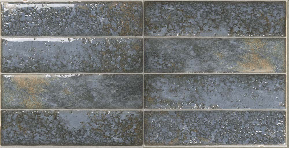 Керамогранит Керамогранит El Molino Dream Blue 30x60 (1,08) / коллекция Dream EL MOLINO / производитель El Molino / страна Испания