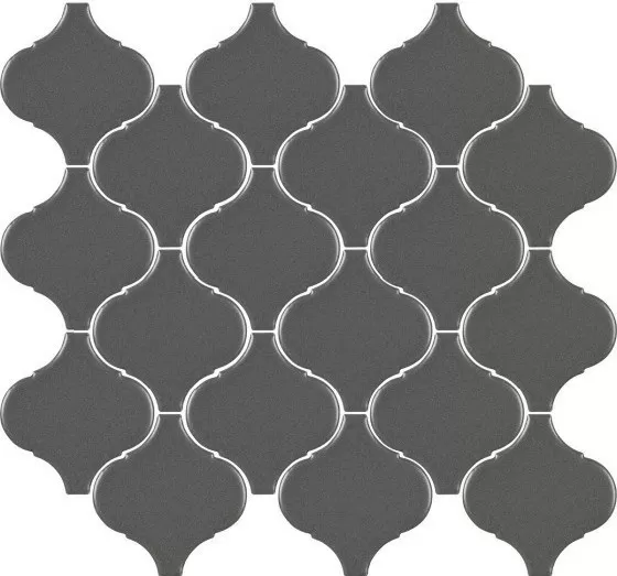 Мозаика KAR4-3M 246*280*6 / коллекция Imagine Lab / производитель Imagine Lab / страна Китай