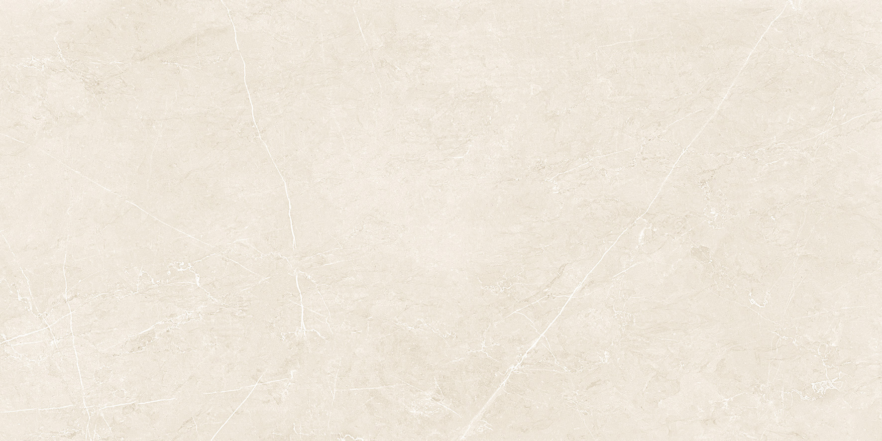 Керамическая плитка Керамогранит SENSE BEIGE 60X120 POL 10,5 мм / коллекция SENSE / производитель globusceramica / страна 