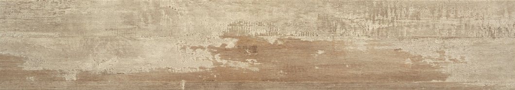 Керамогранит Barnwood Multi керамический гранит (микс) 15*90 / коллекция Porcelanico 15x90 STN CERAMICA / производитель STN CERAMICA / страна Испания