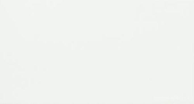 Керамогранит Плитка облиц. керамич. VALLTER BLANCO,  10.5мм, 31.6x59.2 (8430828140879) / коллекция Stripes / производитель Ceramicas Aparici (Spain) / страна Испания