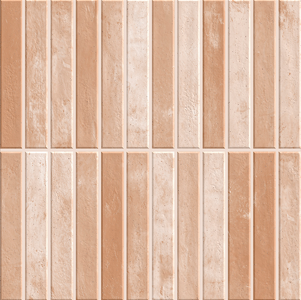 Керамическая плитка Плитка керамическая DUNA CLAY 20x20 см / коллекция Duna / производитель HARMONY / страна Испания