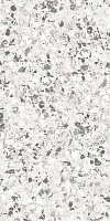 Neoclassica Aulite Lev 60x120 RT
