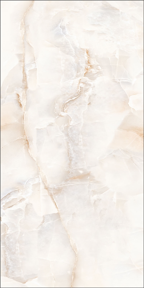 Керамогранит YAKUTSK 705 керамогранит 60x120 (0,72/2,16/47,52) / коллекция YAKUTSK / производитель Eurotile / страна Иран