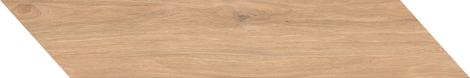 Керамическая плитка COCOON GLEE CHEVRON 7,5X45X9 / коллекция COCOON / производитель globusceramica / страна 