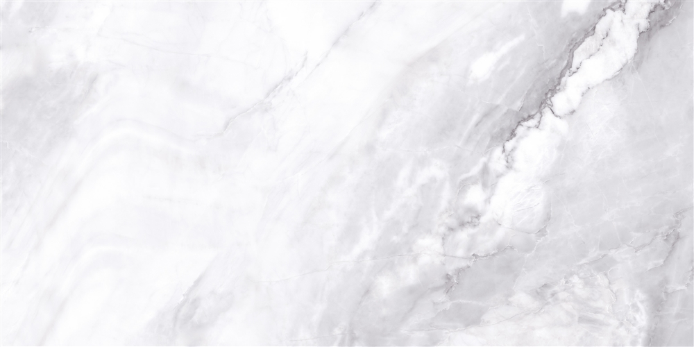 Керамическая плитка Kailasa Glossy 60x120 / коллекция Kailasa / производитель EUROTILE IND / страна Индия