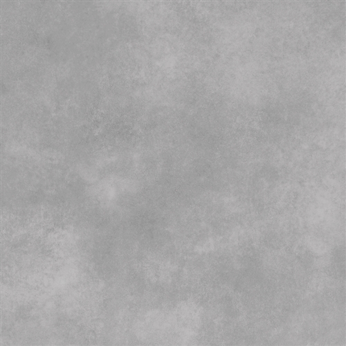 Керамическая плитка Beton Light Grey Mat 60x60 / коллекция Beton / производитель Eurotile Rus / страна АЗЕРБАЙДЖАН