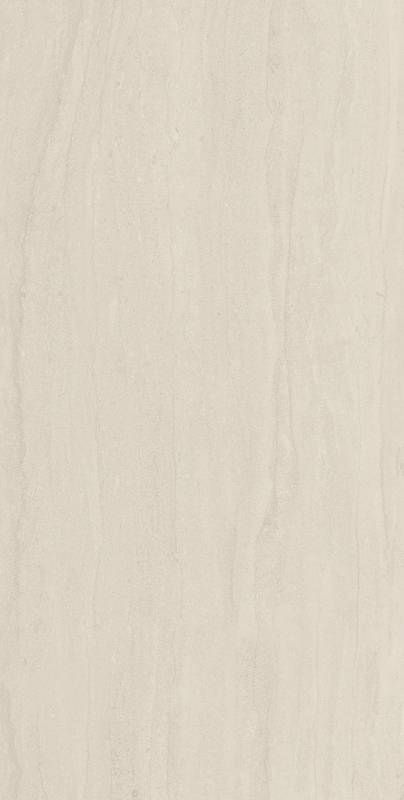 Керамическая плитка Плитка EASTONE CREAM 60X120 Artech / коллекция Westone & eastone / производитель  / страна Argenta