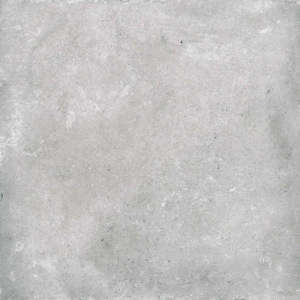Керамическая плитка TERRACOTTA GREY 45 45*45 (24 видов рисунка) / коллекция TERRACOTTA / производитель Geotiles / страна Испания
