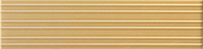 Керамическая плитка 32376 Rivia Rattan Matt 6х24 / коллекция LUMINA / производитель EQUIPE CERAMICAS / страна Испания