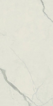 Керамогранит 610010002170 КерГранит EMPIRE STATUARIO RETT 80x160 см / коллекция EMPIRE/ЭМПАИР ATLAS CONCORDE / производитель Atlas Concorde Russia / страна Россия