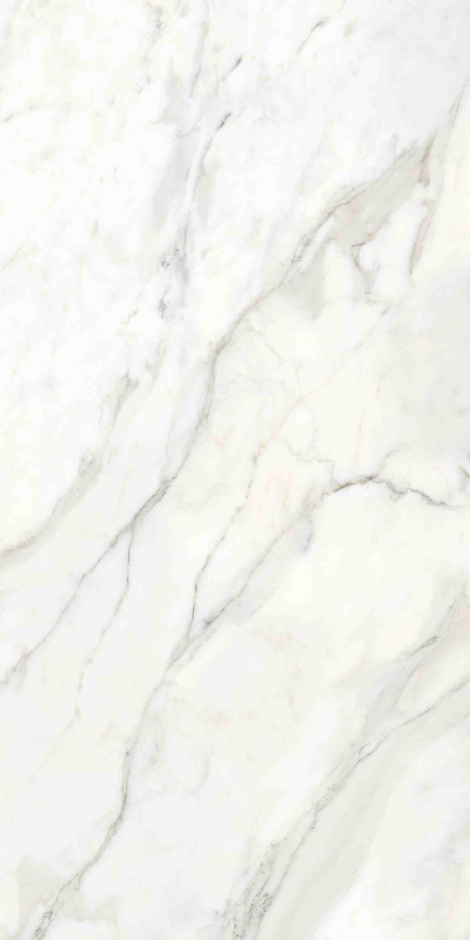 Керамогранит Amulet 600х1200мм Glossy, керамогранит ENNFACE / коллекция Glossy / производитель Ennface / страна Индия