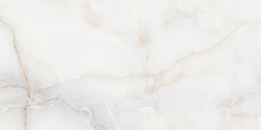 Керамическая плитка Керамогранит Grand Classic 80x160 Onix White Polished 80x160 / коллекция Grand Classic 80x160 / производитель Neodom / страна Индия