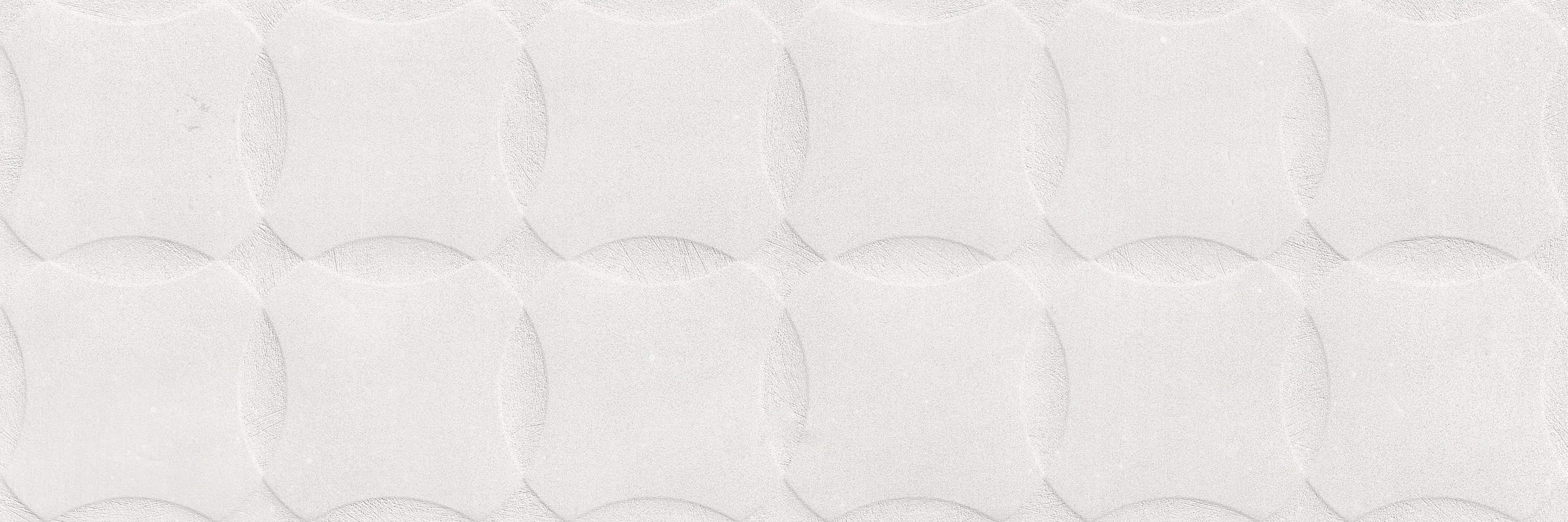 Керамическая плитка Pottery White 30x90 / коллекция Terra Azuvi / производитель AZUVI / страна Испания