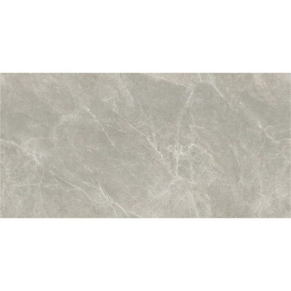 Керамогранит Керамогранит AS22-22 Clinker Gris серый камень 120х60 / коллекция granitaganay / производитель  / страна 