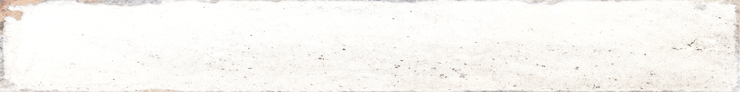 Керамическая плитка Cerdena Bianca 5x40 / коллекция Cerdena / производитель Monopole / страна Испания