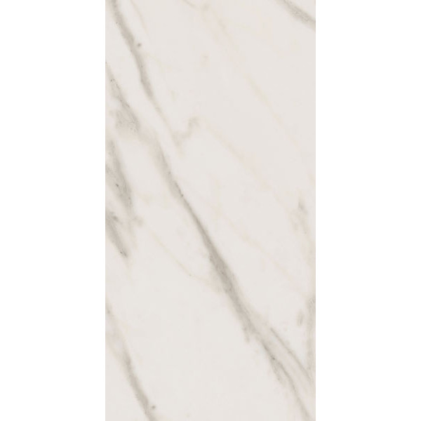 Керамогранит Керамическая плитка SENSI CALACATTA SELECT SABLE RET	30X60 / коллекция SENSI ABK / производитель ABK / страна Италия