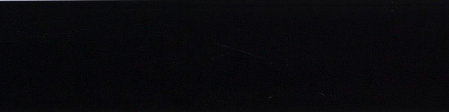 Керамическая плитка Керамическая плитка Sidney Nero 5x30 / коллекция Sidney / производитель Mainzu / страна Испания