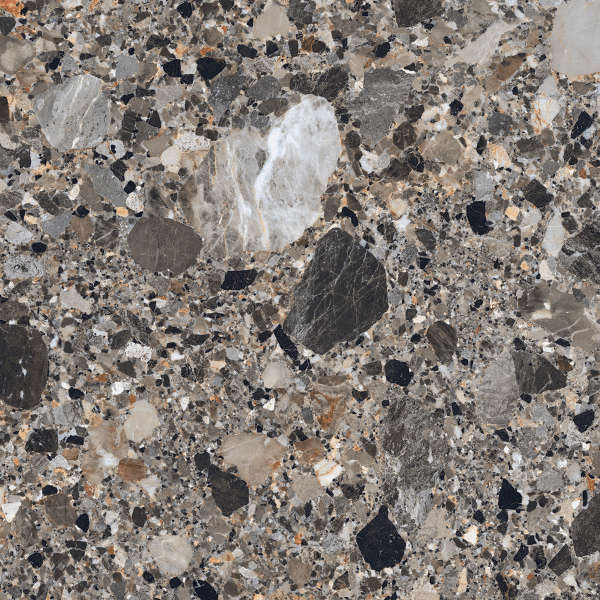 Керамогранит 210039 Ceppo Natural Polished 60x60 / коллекция CONCOR 60x60 / производитель CONCOR / страна Индия