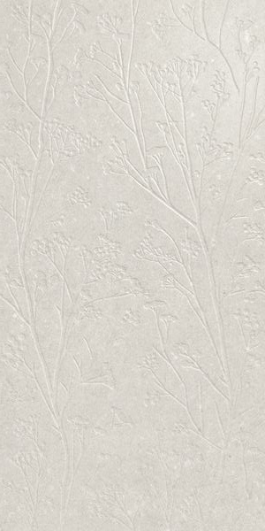 Керамогранит Greystone White Rect 60x120 / коллекция Greystone / производитель APE Ceramica S.L.U. / страна Испания