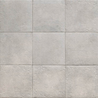 Керамогранит Grey Seasons 20х20 / коллекция FOUR SEASONS / производитель Mainzu / страна Испания