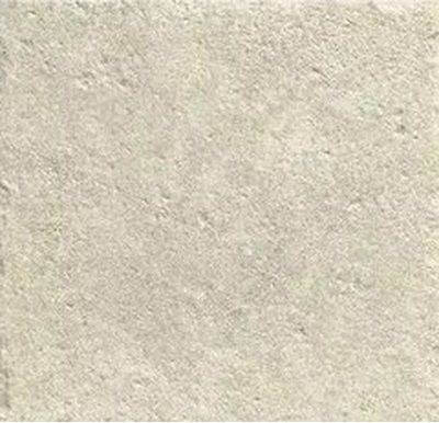 Керамогранит 30*30 Bonnieux Beige / коллекция Bonnieux / производитель Gambini / страна Италия