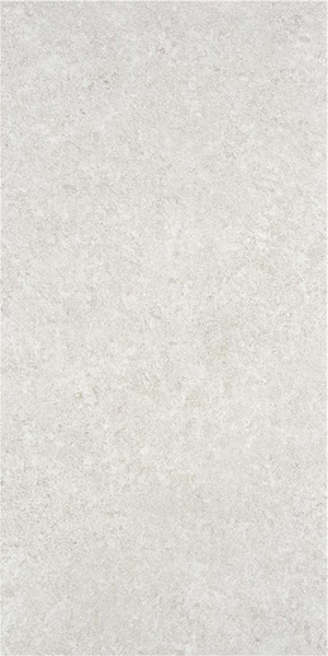 Керамогранит Verity Pearl Mt Rect. 60x120 / коллекция VERITY STN CERAMICA / производитель STN CERAMICA / страна Испания