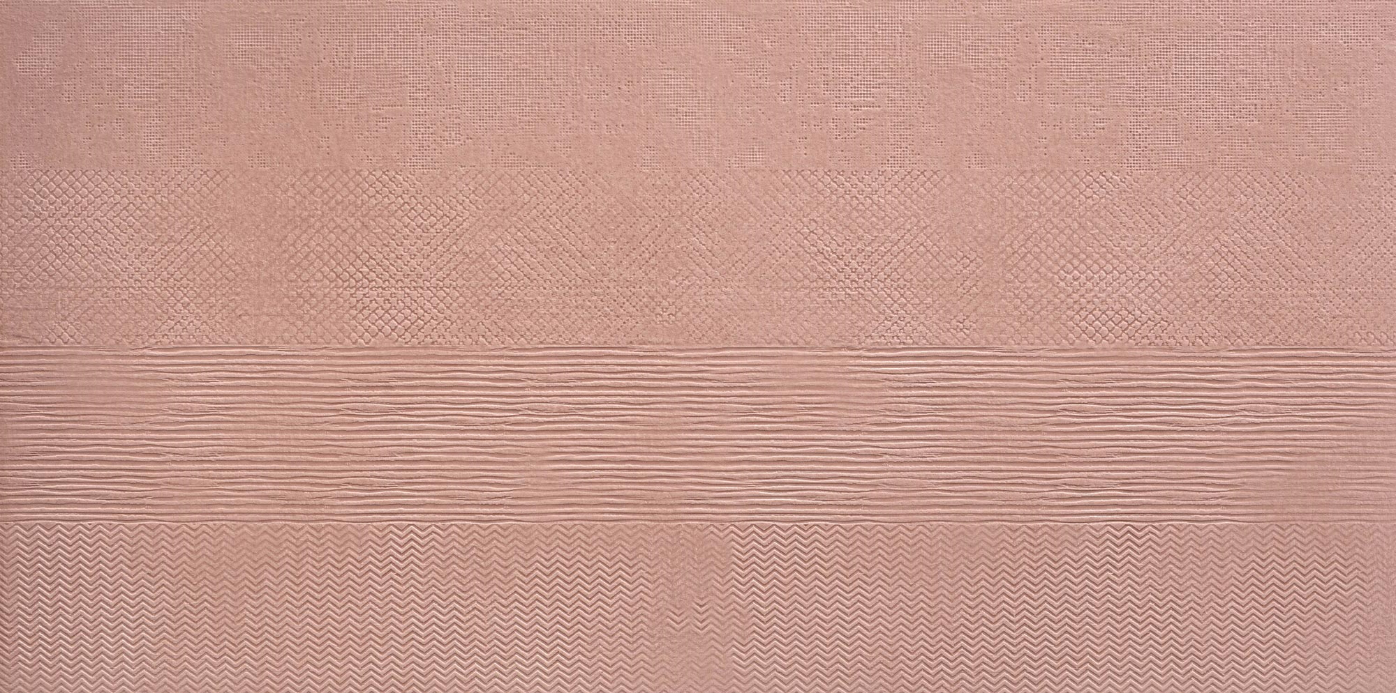 Керамогранит Плитка облиц. керамич. MALVA6 Q12,  6.5мм, 60x120 (200757) / коллекция Cromia Ceramica D'Imola / производитель IMOLA / страна Италия