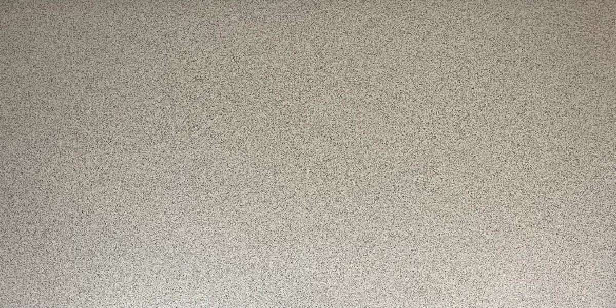 Керамогранит Керамогранит Magic Peach 60*120 / коллекция Magic Peach / производитель Armano / страна Индия