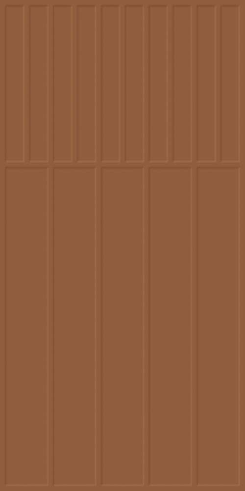 Керамогранит MILOS SIENA 60X120 REC. / коллекция Siros Grespania / производитель Grespania / страна Испания