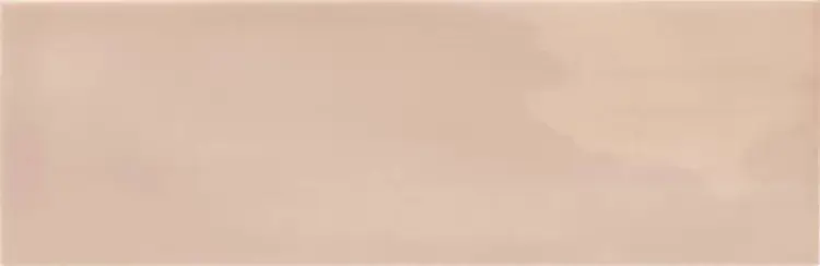 Керамическая плитка 31193 Плитка ISLAND PEONY PINK 6,5x20 см / коллекция Island / производитель EQUIPE CERAMICAS / страна Испания