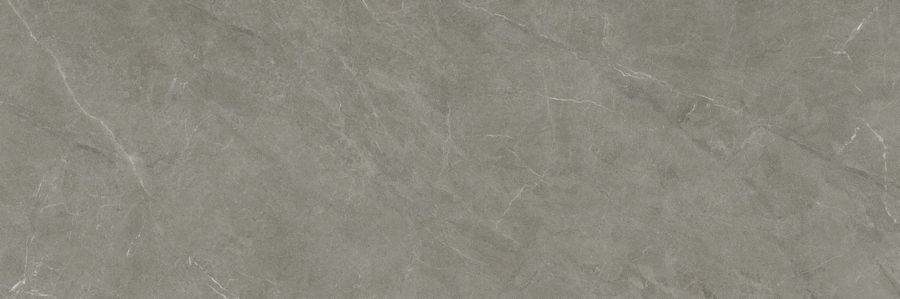 Керамическая плитка Керамическая плитка Vonn Greige Soft 90x270 / коллекция Vonn / производитель Living Ceramics / страна Испания