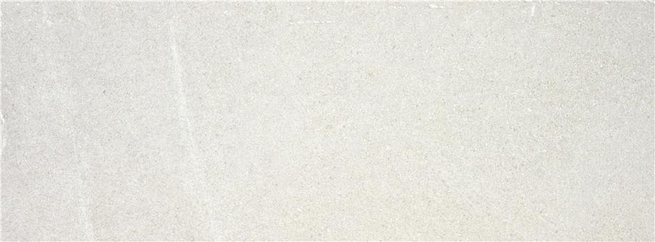 Керамогранит BELLEVUE WHITE LIGHT 33,3X90 / коллекция Bellevue STN Ceramica / производитель STN CERAMICA / страна Испания