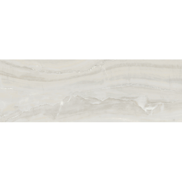 Керамогранит Плитка R 24,2*70,0  GALA  IVORY 1.19м2/57,12м2 1с / коллекция Gala / производитель Eletto Ceramic / страна Россия