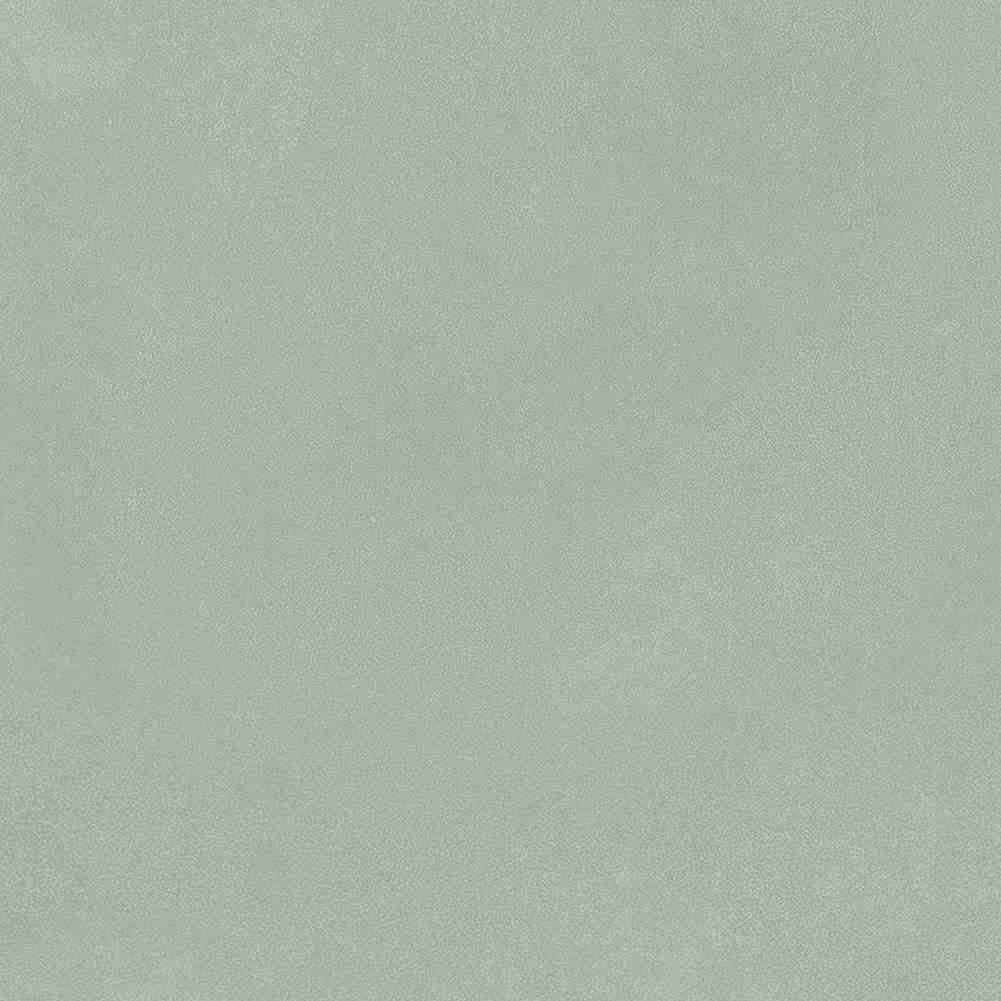 Керамогранит Corsica Moon 200х200х8 Matt, керамогранит ENNFACE / коллекция Matt / производитель Ennface / страна Индия