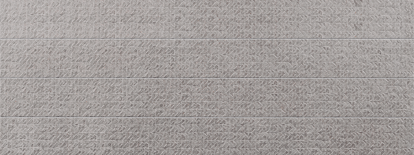 Керамическая плитка Bottega Acero Line Pekin 45x120 - P35800501 / коллекция BOTTEGA / производитель PORCELANOSA / страна Испания