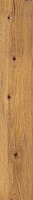 Rovere Intenso Ret 20x120