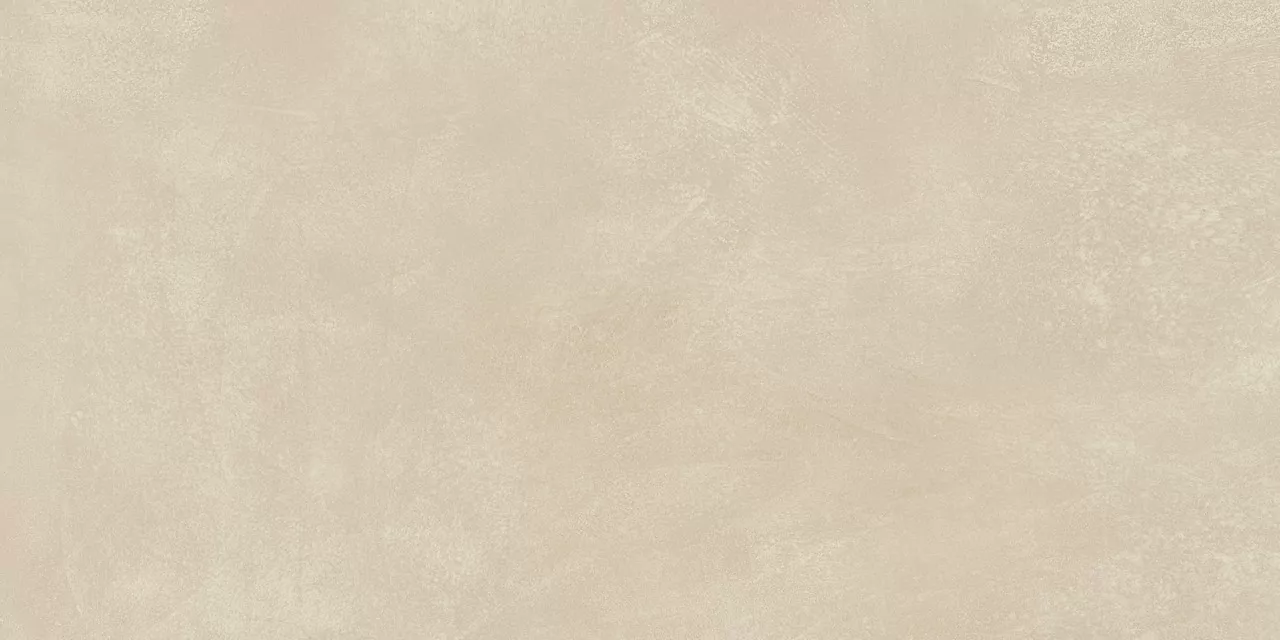 Керамогранит 610010005603 КерГранит RINASCENTE RESIN CREAM 60x120 см / коллекция RINASCENTE RESIN Atlas Concorde Rus / производитель Atlas Concorde Russia / страна Россия