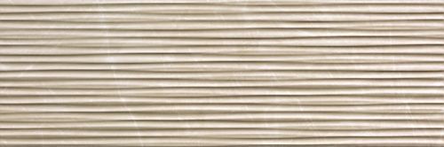 Керамическая плитка Керамическая плитка Roma Diamond Line Beige Duna Brillante 25x75 / коллекция Roma Diamond / производитель Fap Ceramiche / страна Италия