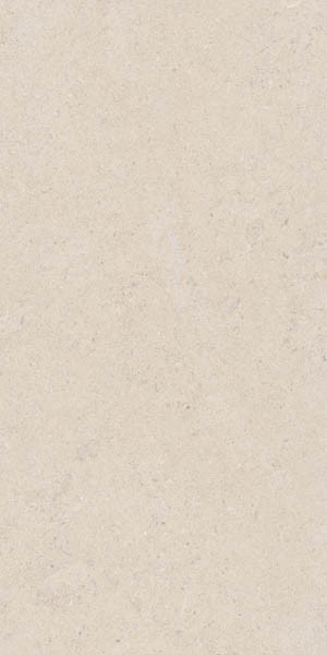 Керамогранит Керамогранит CALCARE LINEN / коллекция CALCARE / производитель TAU CERAMICA / страна Испания