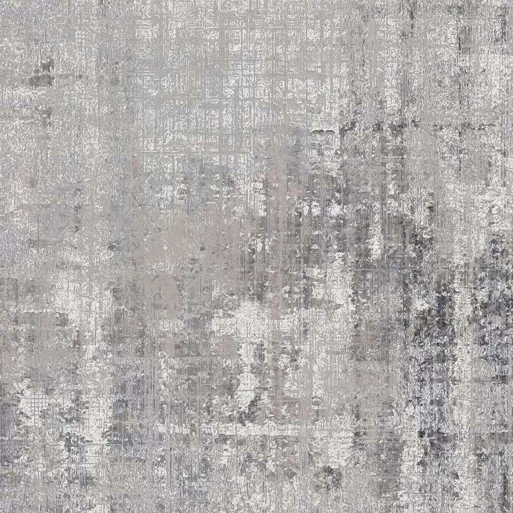 Керамогранит Milano Grey Natural 59,55x59,55 / коллекция Milano Aparici / производитель Aparici / страна Испания