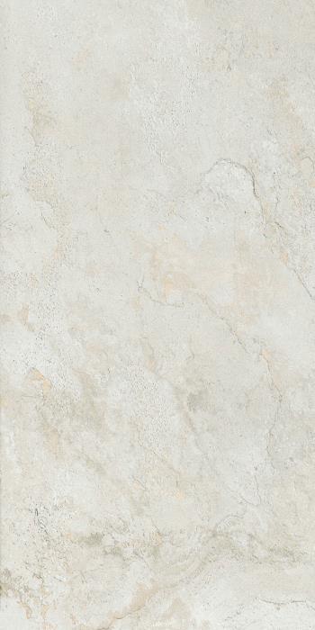 Керамогранит PC204 Керамогранит Nola White Punch-Carving 60*120см 1,44м2 / коллекция Nola PRIMAVERA / производитель PrimaVera / страна Индия