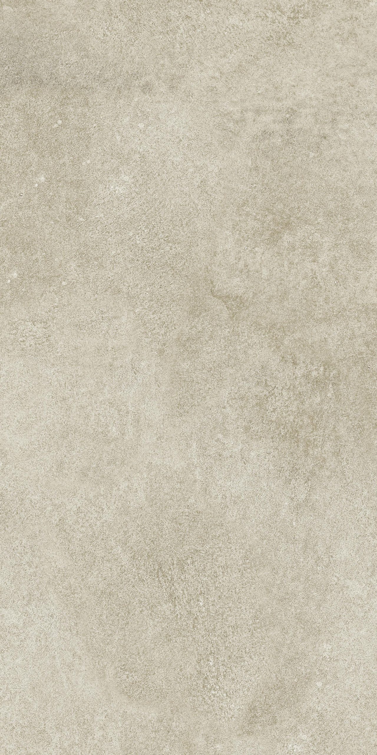 Керамогранит VIOLA BEIGE / коллекция Matt / производитель SERATONIA / страна Индия