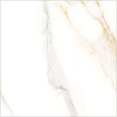 Керамогранит Плитка нап. керамич. CAVA SATIN FINISH,  10мм, 60x60 (6000876) / коллекция CAVA / производитель Vallelunga & Co. / страна Италия